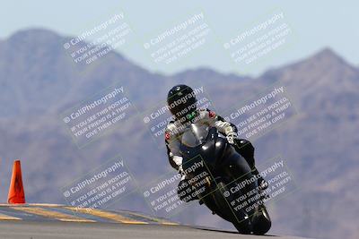 media/May-15-2022-SoCal Trackdays (Sun) [[33a09aef31]]/Turn 9 (11am)/